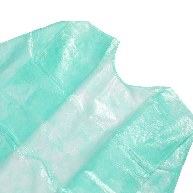 Bata 800-Isolaton (4)