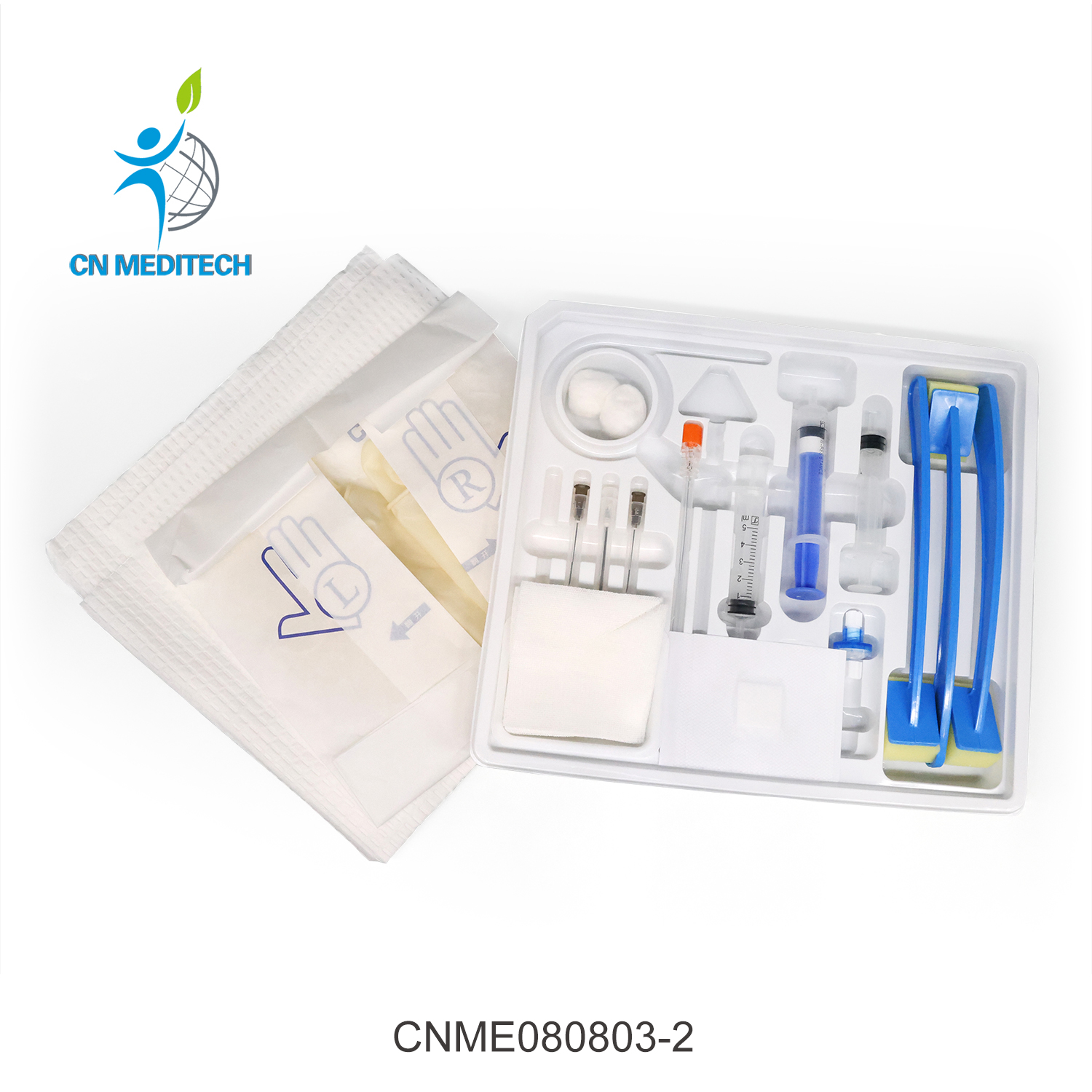 CNME080805-1