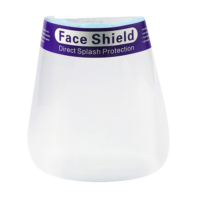 640-Pantalla facial (2)