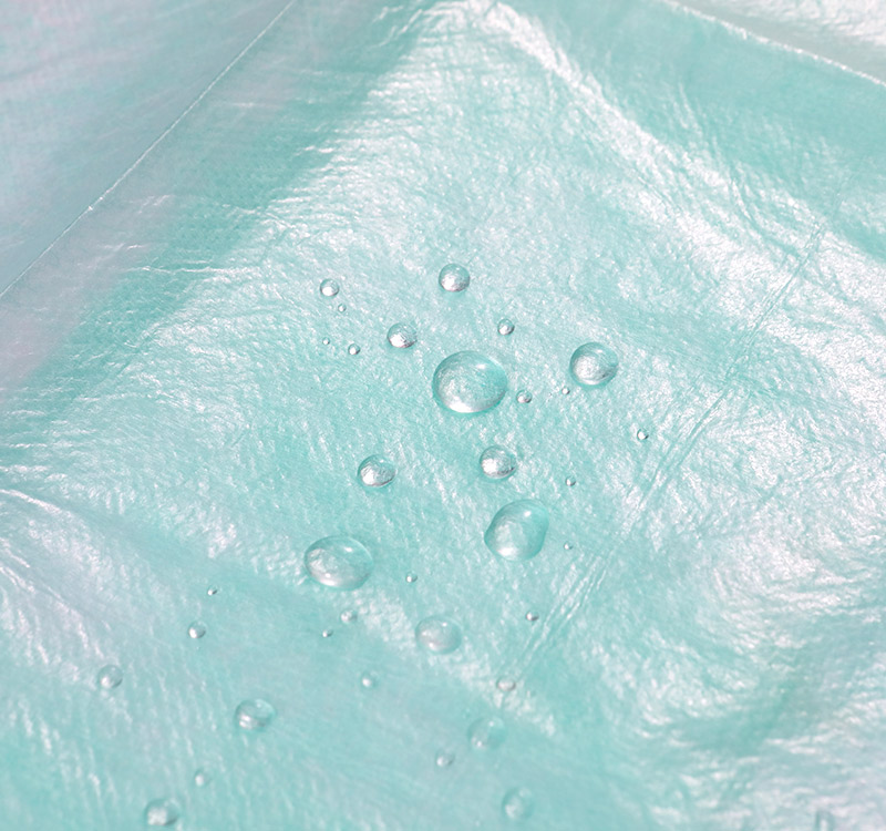 Bata 800-Isolaton (2)