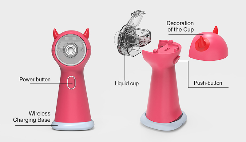 800-nebulizador (10)