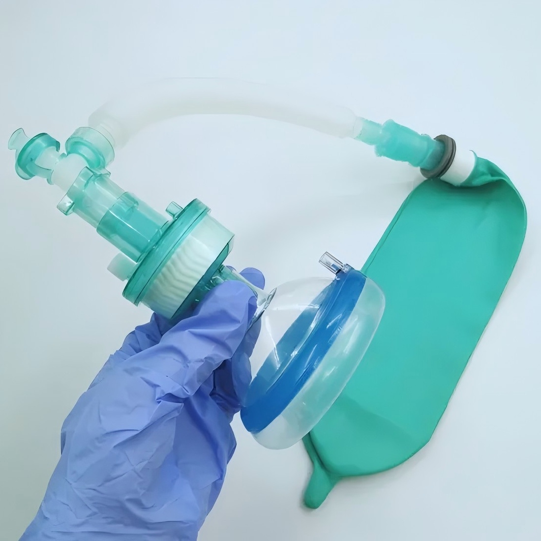 Bolsa-de-respiración-para-anestesia-sin-látex-bolsa-de-reservorio-para-respiración-para-anestesia-bolsa-para-respiración-de-anestesia