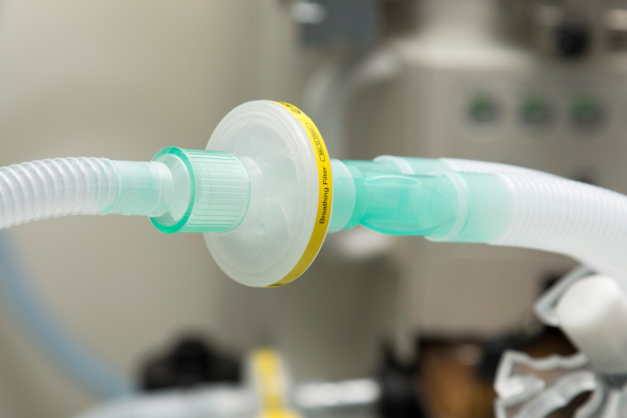 Filtro bacteriano versus viral (3)
