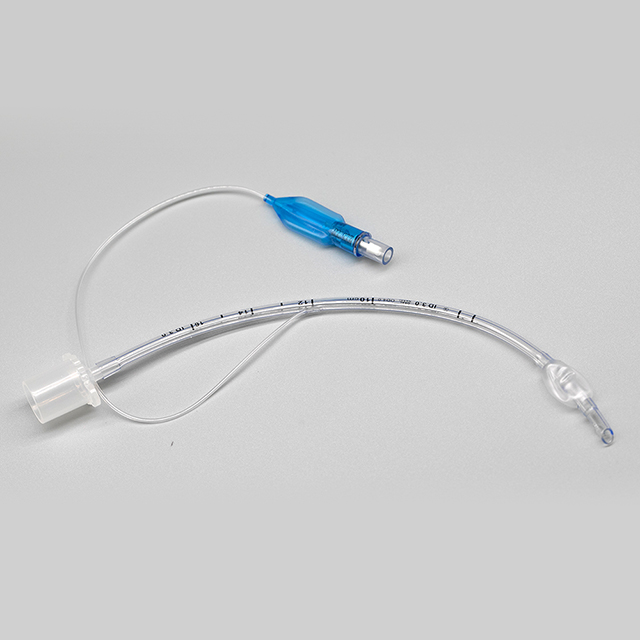 640-tubo endotraqueal (3)