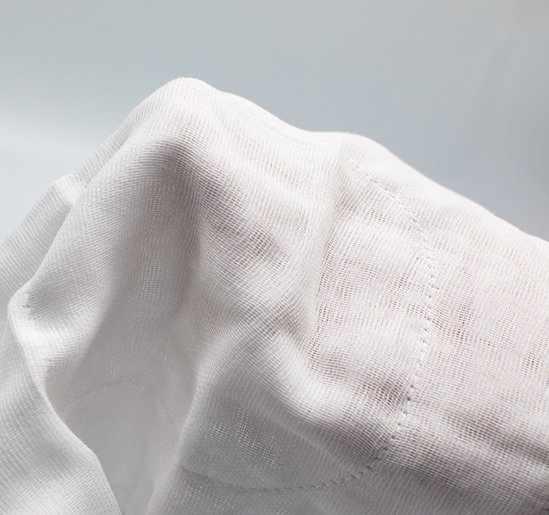 Esponja de 800 vueltas