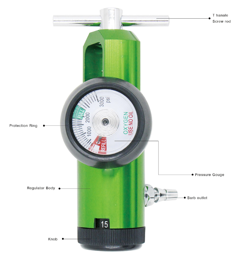 Regulador de 800 ox&iacute;geno (5)