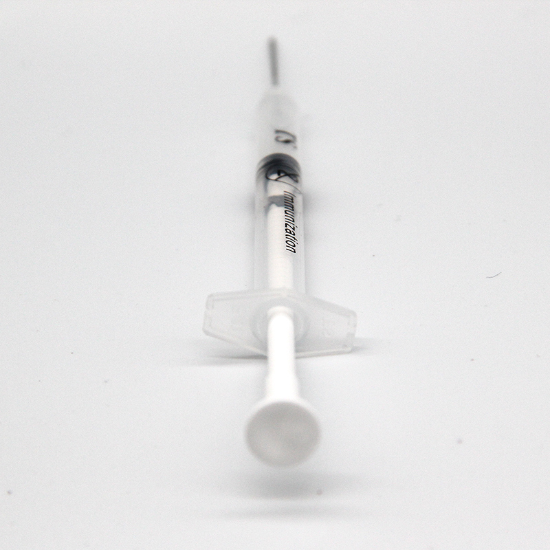 Jeringa de 800 vacunas (8)