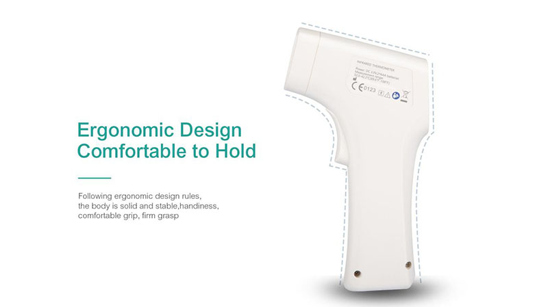 Term&oacute;metro de 800 pies de frente (5)