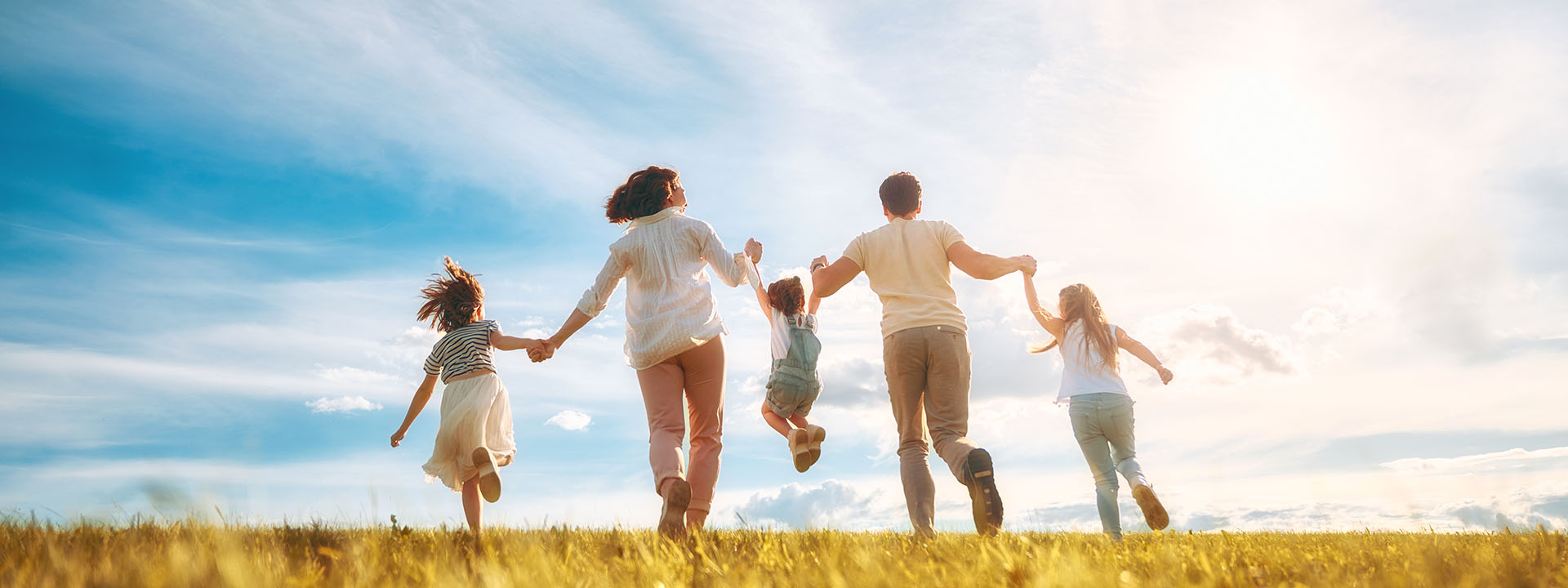 tandem infusion sets