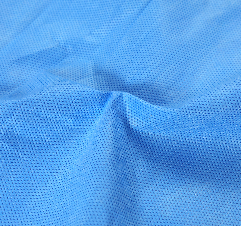 800-bata quir&uacute;rgica