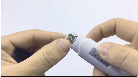 Term&oacute;metro digital (2)