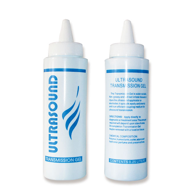 Gel de ultrasonido 640 (2)