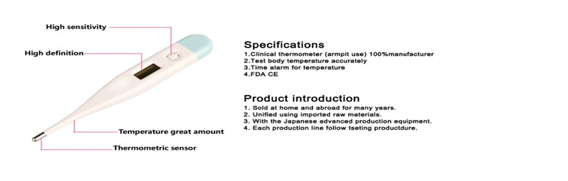 800-Term&oacute;metro (2)