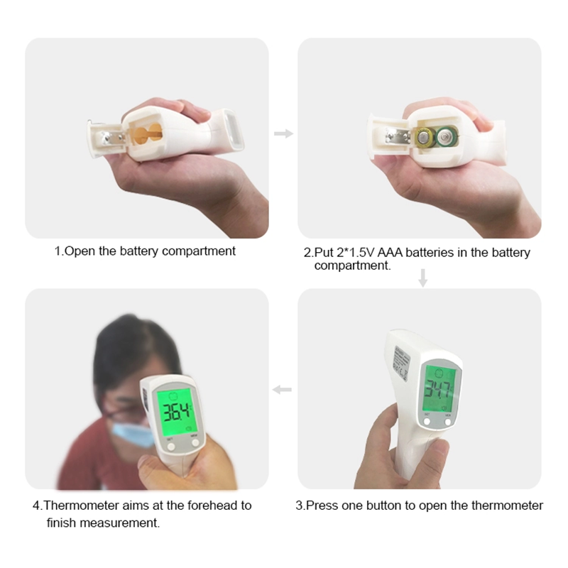 Term&oacute;metro de 800 pies de frente (3)