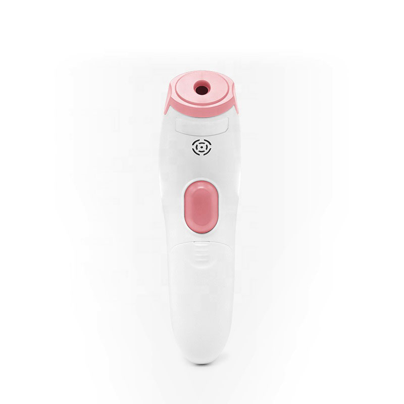 Term&oacute;metro de 800 pies de frente (3)