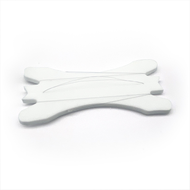 640-Suture quir&uacute;rgica (2)