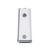 Mini nebulizador portátil del compresor del PDA de la batería de litio 1200mAH