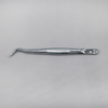 Kit de instrumentos dentales desechables, herramienta de limpieza Dental, Kit de cuidado bucal, herramientas dentales desechables