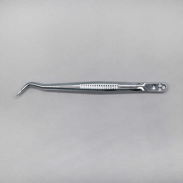 Kit de instrumentos dentales desechables, herramienta de limpieza Dental, Kit de cuidado bucal, herramientas dentales desechables
