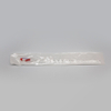 Catéter arterial de anestesia médica con cánula arterial desechable con tubo de extensión