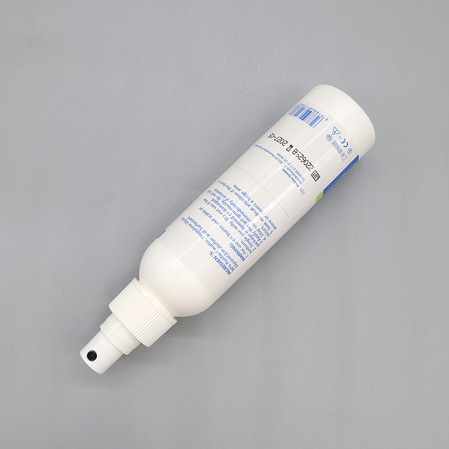 Gel estéril para aliviar quemaduras, 120ml, cuidado de emergencia para quemaduras, cuidado de heridas, apósito para quemaduras