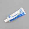 Gel médico para el cuidado de quemaduras, 50g, para quemaduras, heridas, cicatrices, cuidado de heridas, Gel para aliviar quemaduras