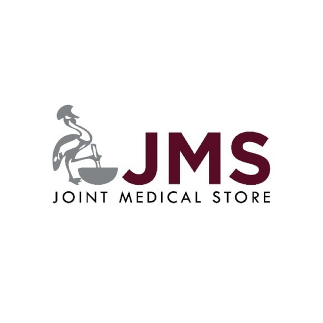 JMS