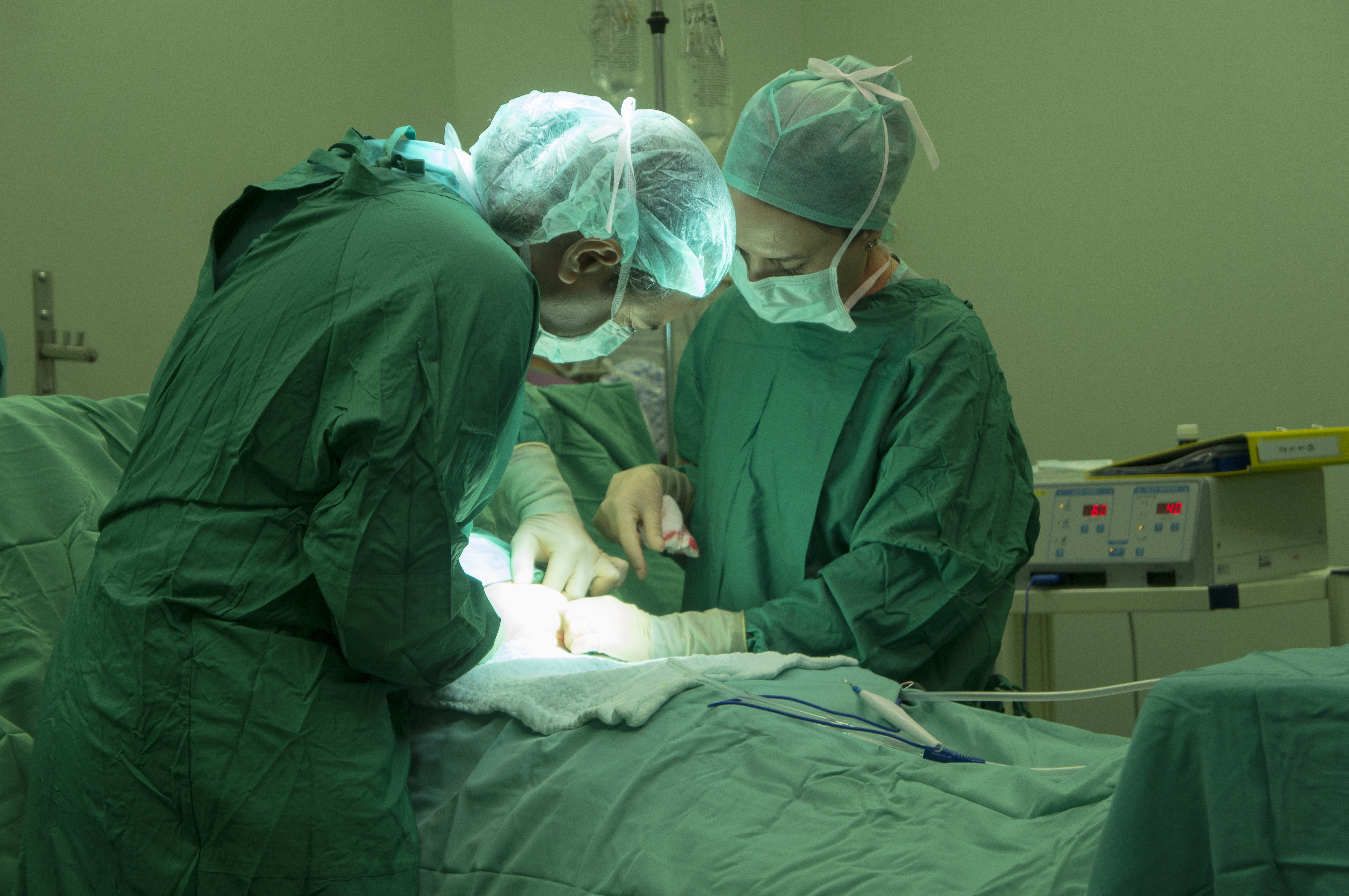 salas de operaciones(1)