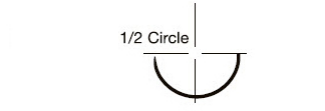 30