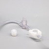Bomba de infusión elastomérica multitasa CBI+PCA de quimioterapia desechable