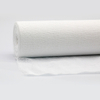 Rollo de gasa de algodón absorbente no estéril desechable