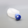 Bolsa de respiración de anestesia reutilizable de silicona médica para circuito respiratorio
