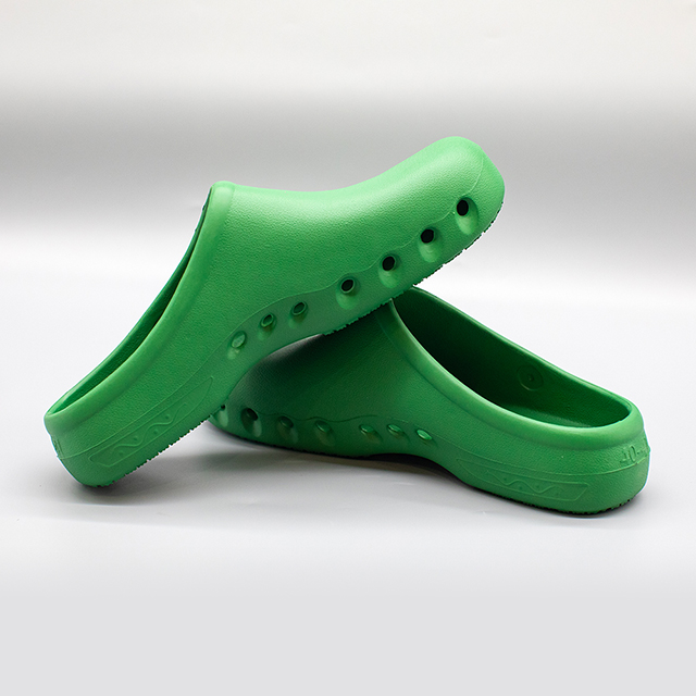 Los mejores zapatos cómodos para quirófano quirúrgico para uso hospitalario