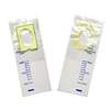 Bolsa de recogida de orina pediátrica infantil estéril desechable de 100 ml