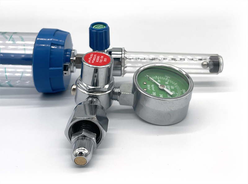 Regulador de 800 ox&iacute;geno (5)