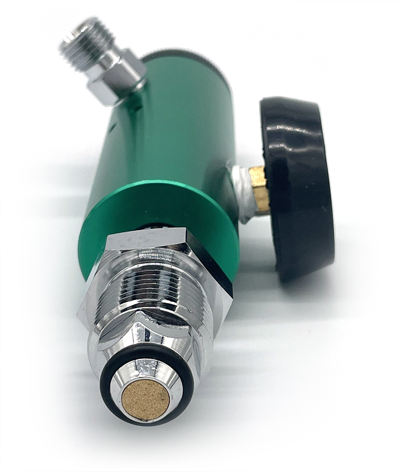 Regulador de 800 ox&iacute;geno (4)