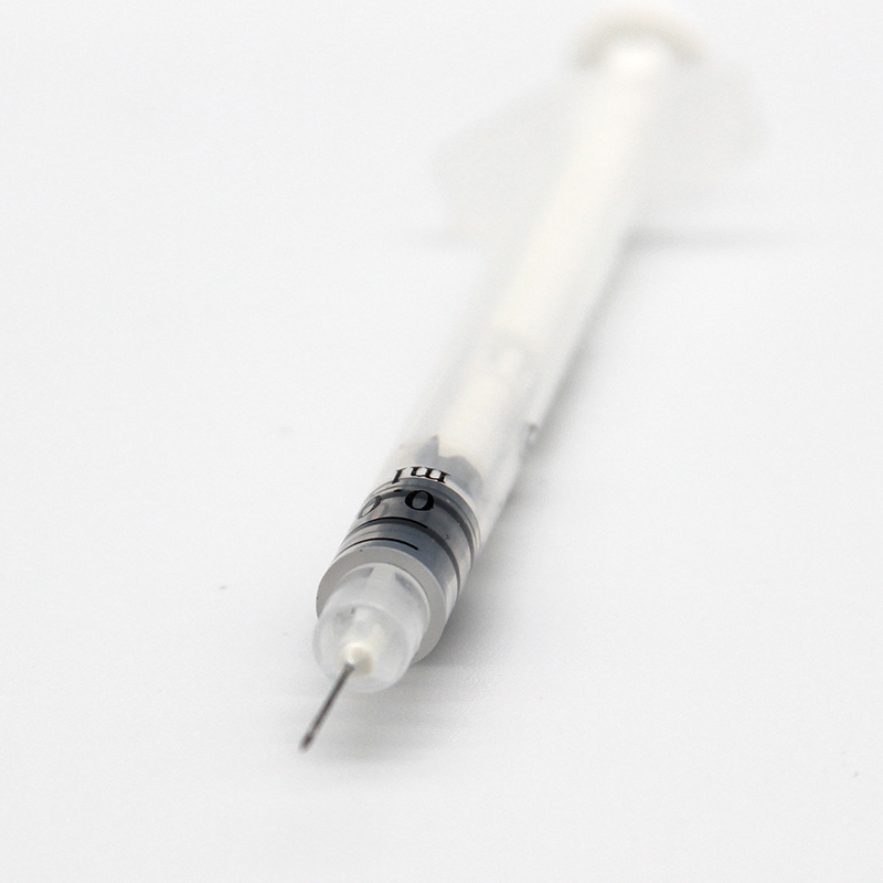 Jeringa de 800 vacunas (4)