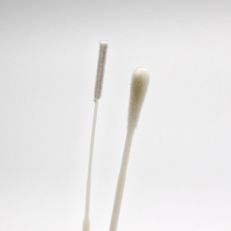 Swab de colecci&oacute;n de 800 esp&eacute;cimen (3)