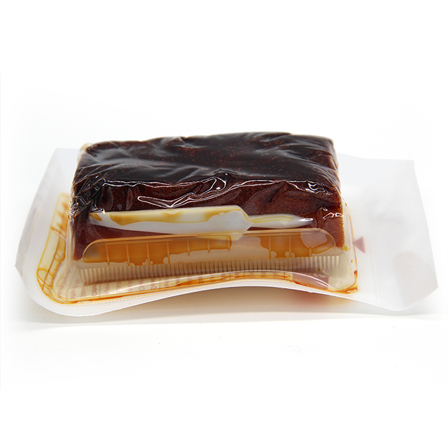 Cepillo de 640 mano (6)