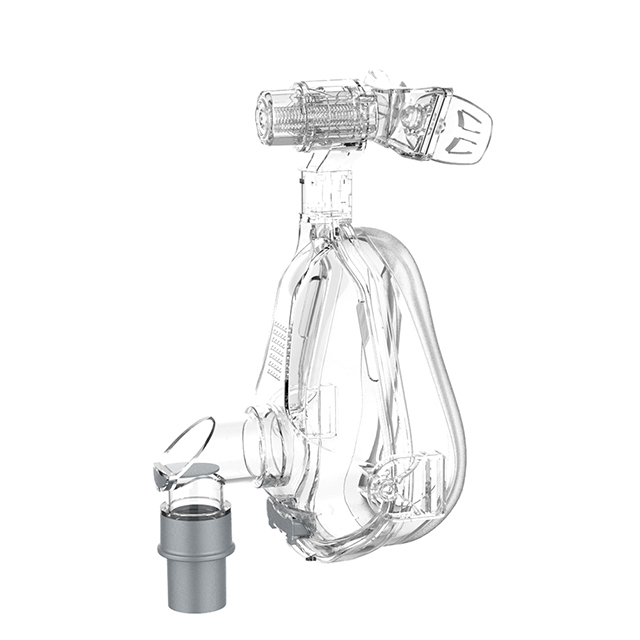 M&aacute;scara de cara completa de 640-CPAP (4)