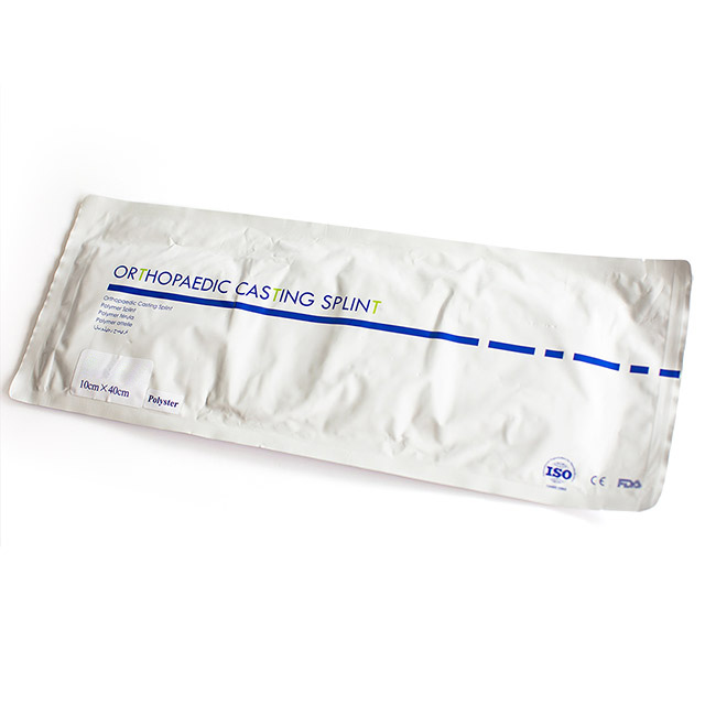 F&eacute;rula de fundici&oacute;n de fibra de vidrio de 640