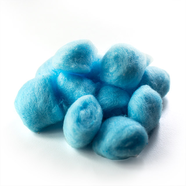 Bola de algod&oacute;n 640 (3)