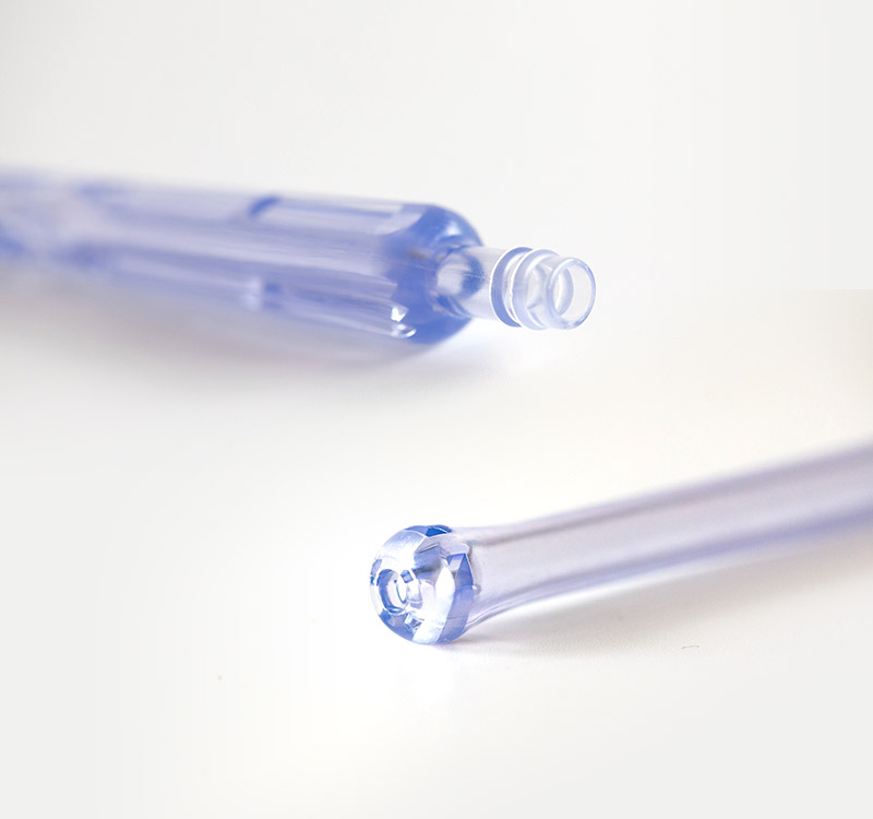 TUBO DE Conexi&oacute;n de succi&oacute;n de 800 con mango de yankauer (2)