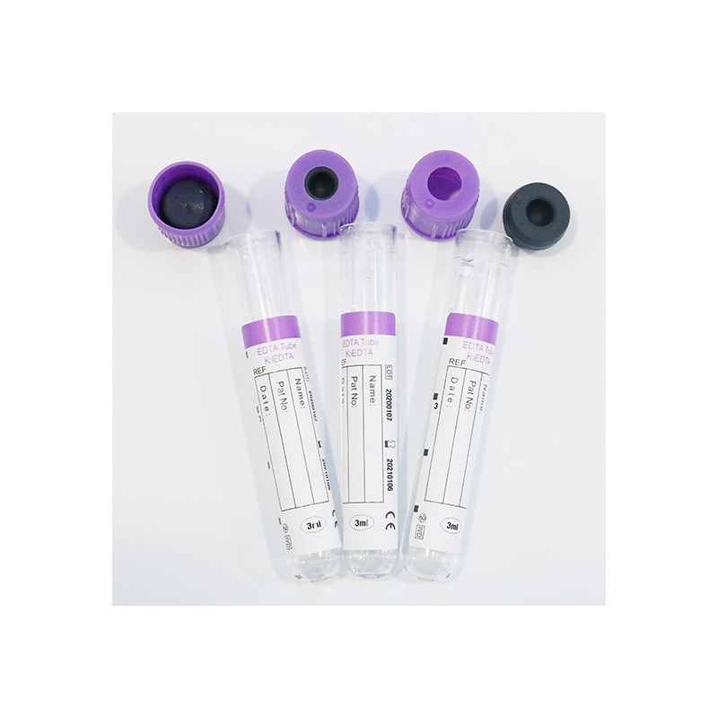 Tubo de recolecci&oacute;n de sangre micro (2)