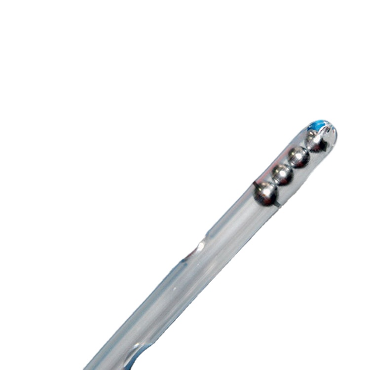 PVC Ryles Tube de est&oacute;mago