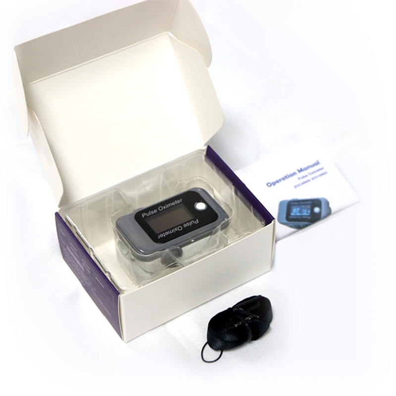 Ox&iacute;metro de 800 pulsos (4)