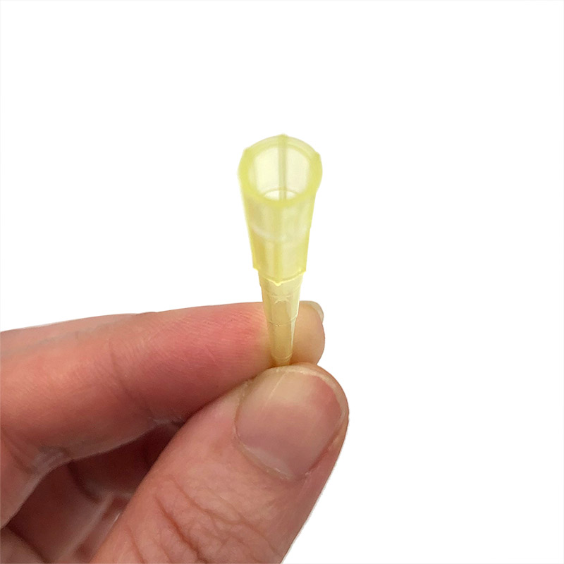 800-Pipette Sugeres (10)