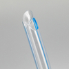 Tubo endotraqueal ET de PVC oral con manguito ET con todos los tamaños