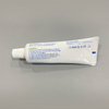 Gel médico para el cuidado de quemaduras, 50g, para quemaduras, heridas, cicatrices, cuidado de heridas, Gel para aliviar quemaduras