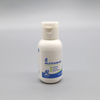 Kit de primeros auxilios de rescate de emergencia, vendaje para quemaduras, cuidado de quemaduras, 59ml, Gel para aliviar quemaduras